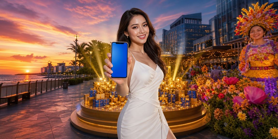 ph3656