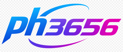 ph3656